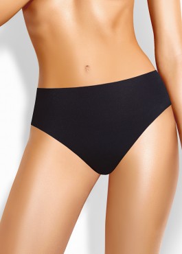 CLE T501к Трусы жен.спорт. - fancymoda.ru Екатеринбург