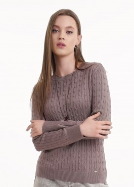 CLE  . 154530/184 - fancymoda.ru 