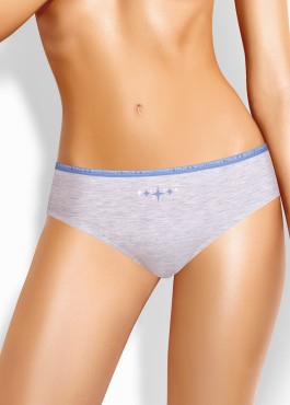 CLE B1186/4 Трусы жен. Селена - fancymoda.ru Екатеринбург