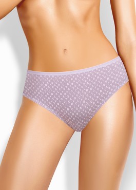 CLE C1186/1  .  - fancymoda.ru 