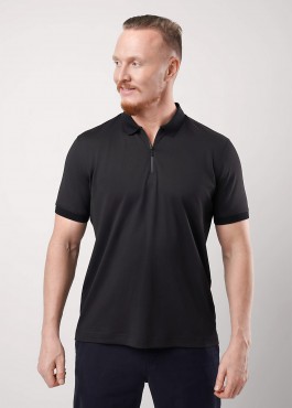 CLE  . 442498/24 - fancymoda.ru 