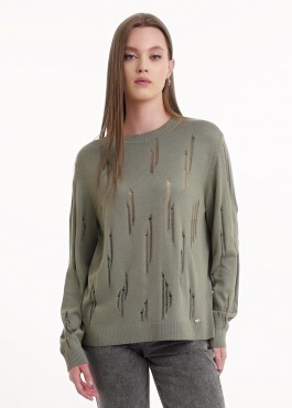 CLE  . 154529/184 - fancymoda.ru 