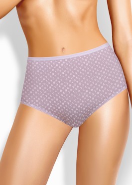 CLE M1186/1  .  - fancymoda.ru 