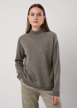CLE  . 154534/182 - fancymoda.ru 