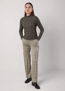 CLE  . 156981/182 - fancymoda.ru 