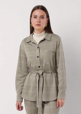 CLE  . 156982/182 - fancymoda.ru 
