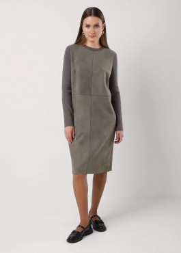 CLE  . 156984/182 - fancymoda.ru 
