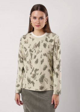 CLE  . 156985/182 - fancymoda.ru 