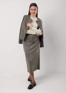 CLE  . 156987/182 - fancymoda.ru 