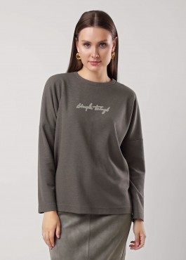 CLE  . 156988/182 - fancymoda.ru 
