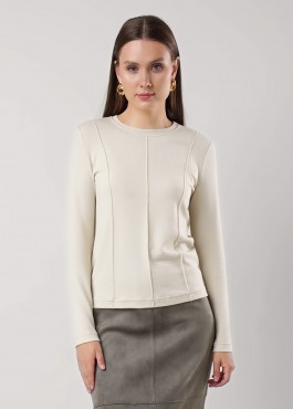 CLE  . 156989/182 - fancymoda.ru 