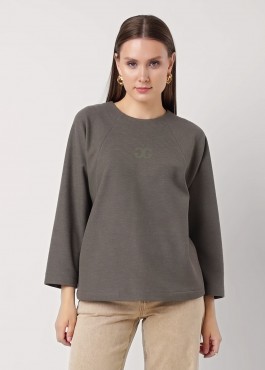 CLE  . 156990/182 - fancymoda.ru 