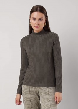 CLE Водолазка жен. 157014/182тро - fancymoda.ru Екатеринбург