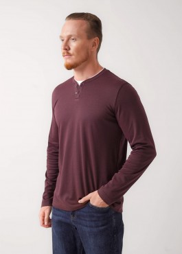 CLE  . 452264/07 - fancymoda.ru 