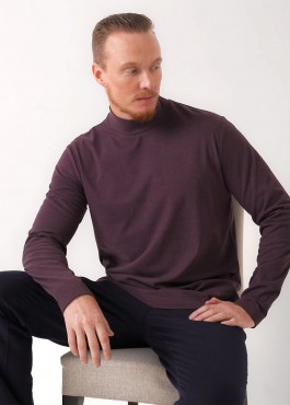 CLE  . 452620/07 - fancymoda.ru 