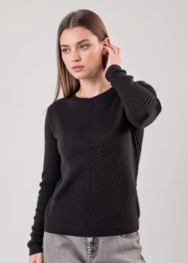 CLE  . 151030 - fancymoda.ru 