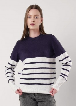 CLE  . 153969 - fancymoda.ru 