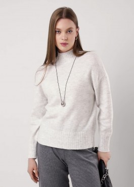 CLE  . 154236 - fancymoda.ru 
