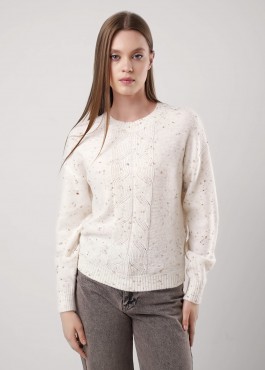 CLE  . 154439 - fancymoda.ru 