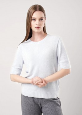 CLE  . 154445 - fancymoda.ru 