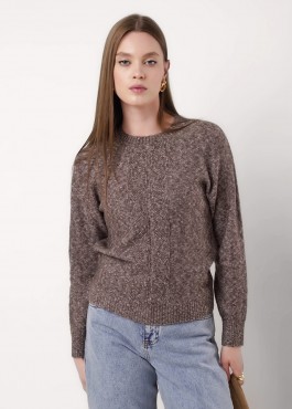 CLE  . 154446 - fancymoda.ru 