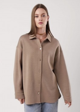 CLE  . 156546 - fancymoda.ru 