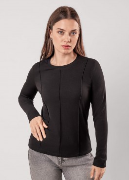 CLE  . 156583 - fancymoda.ru 