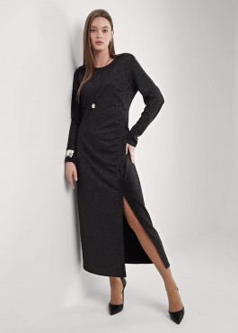 CLE  . 156680 - fancymoda.ru 