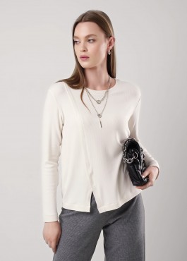 CLE  . 156871 - fancymoda.ru 