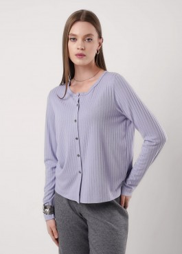CLE  . 156872 - fancymoda.ru 