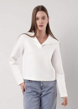 CLE  . 156873 - fancymoda.ru 