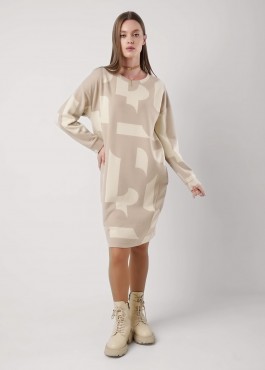 CLE  . 156874 - fancymoda.ru 