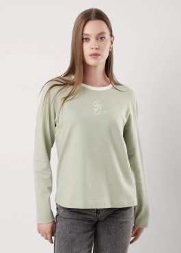 CLE  . 156875_ - fancymoda.ru 