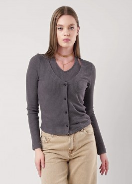 CLE  . 156877 - fancymoda.ru 