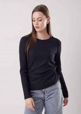 CLE  . 156878 - fancymoda.ru 