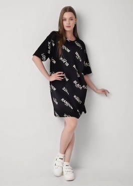 CLE  . 156881 - fancymoda.ru 