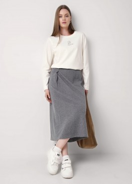 CLE  . 156882 - fancymoda.ru 