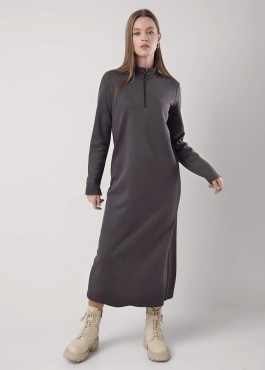 CLE  . 156883 - fancymoda.ru 