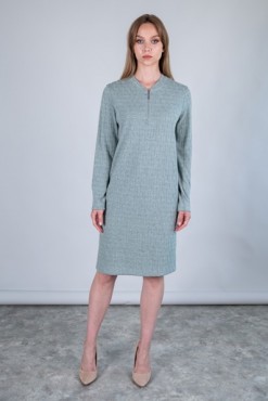 50180 - fancymoda.ru 