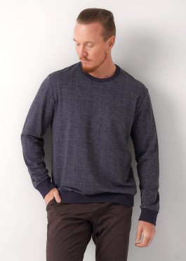 CLE  . 452252/07 - fancymoda.ru 