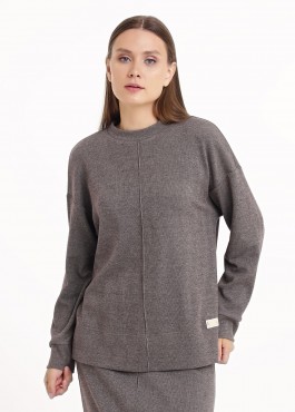 CLE  . 356931 - fancymoda.ru 