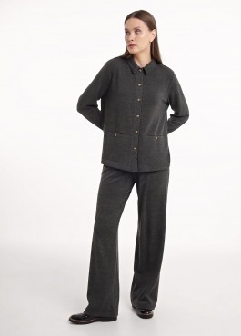 CLE  . 356932 - fancymoda.ru 