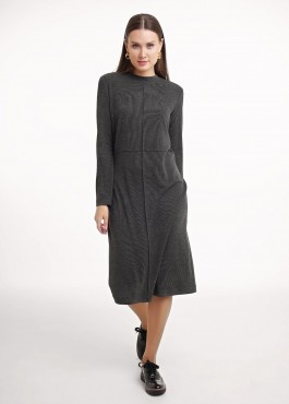 CLE  . 356935 - fancymoda.ru 