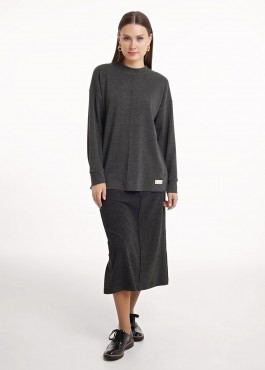 CLE  . 356933 - fancymoda.ru 