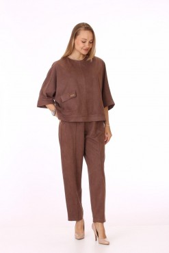  794/1 - fancymoda.ru 