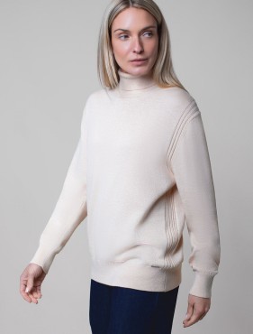 D34.199   - fancymoda.ru 