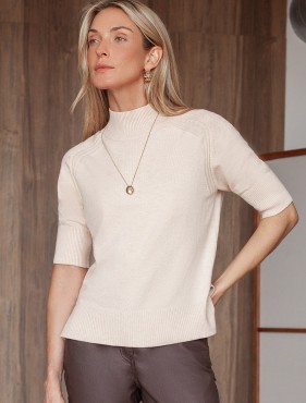 D34.200   - fancymoda.ru 