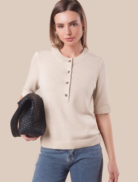 D39.348   - fancymoda.ru 