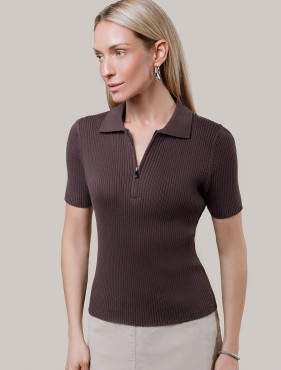 D39.351   - fancymoda.ru 