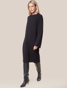 D32.105    - fancymoda.ru 